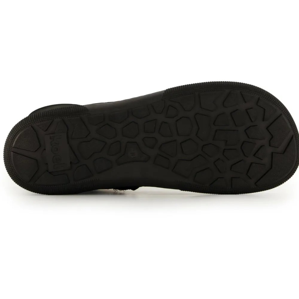 Koel - Women's Faro - Winterschuhe Clearance