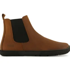 Koel - Women's Filas - Barfußschuhe Best
