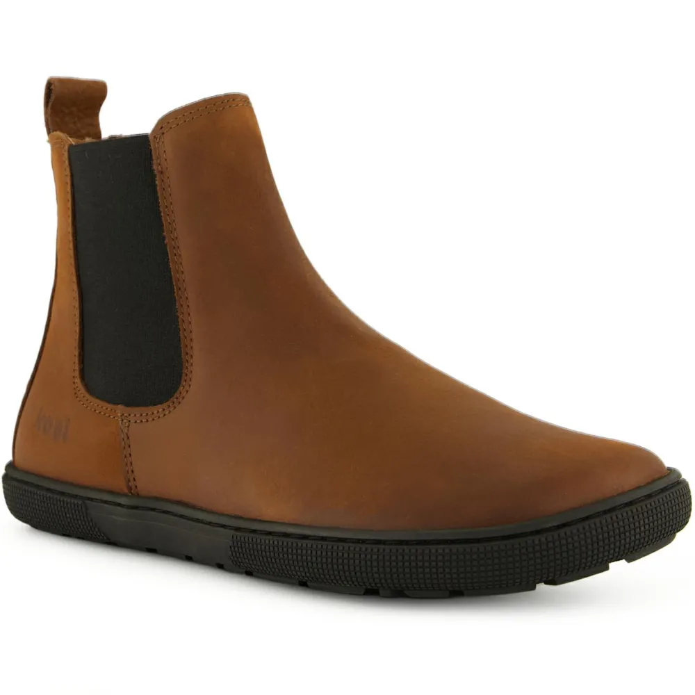 Koel - Women's Filas - Barfußschuhe Best