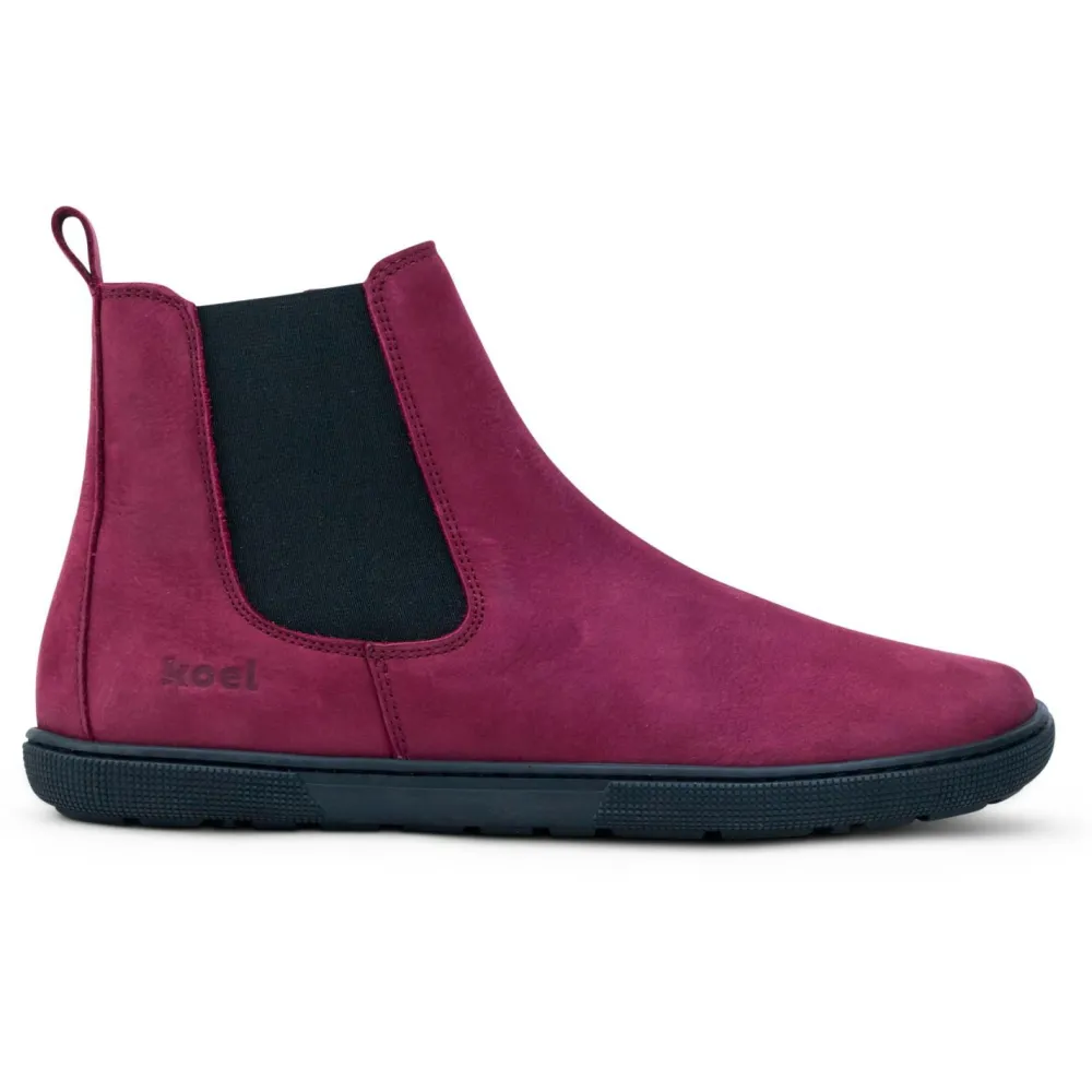 Koel - Women's Filas - Barfußschuhe Best