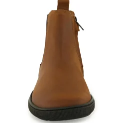 Koel - Women's Filas - Barfußschuhe Best