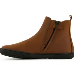 Koel - Women's Filas - Barfußschuhe Best