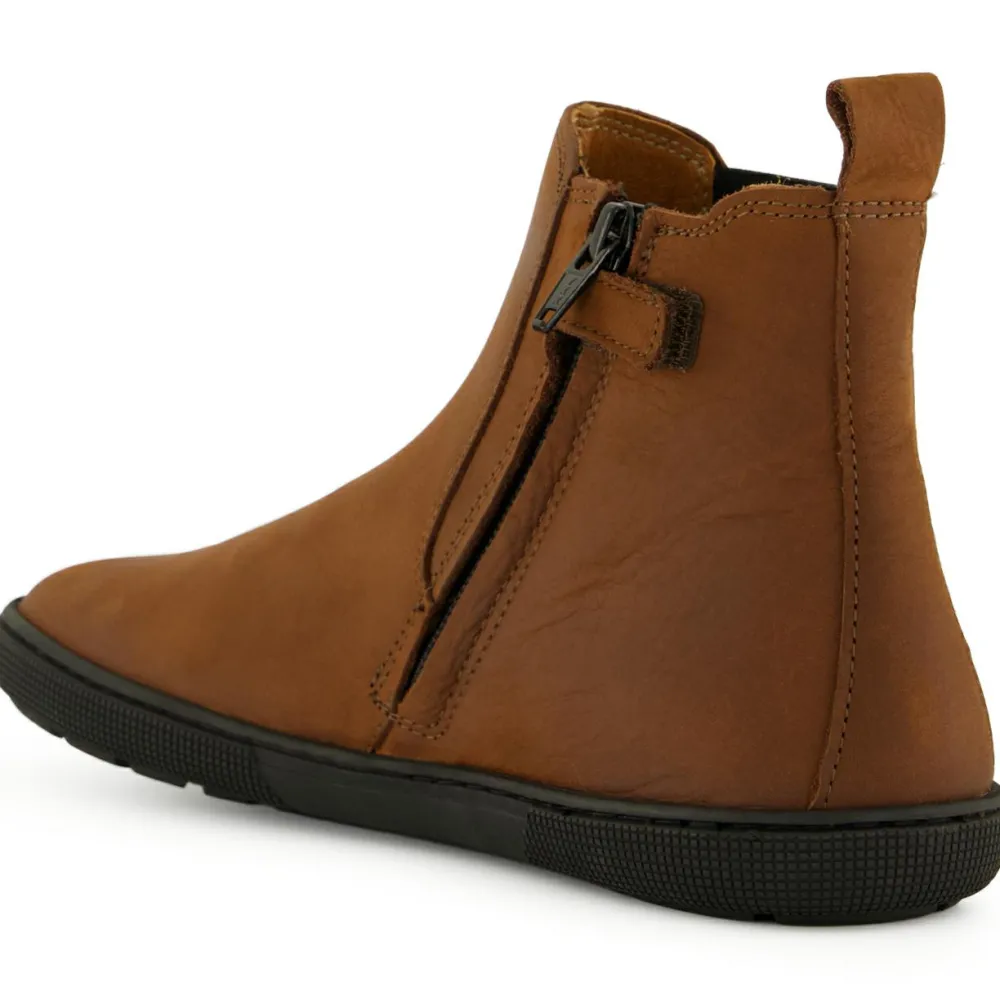 Koel - Women's Filas - Barfußschuhe Best