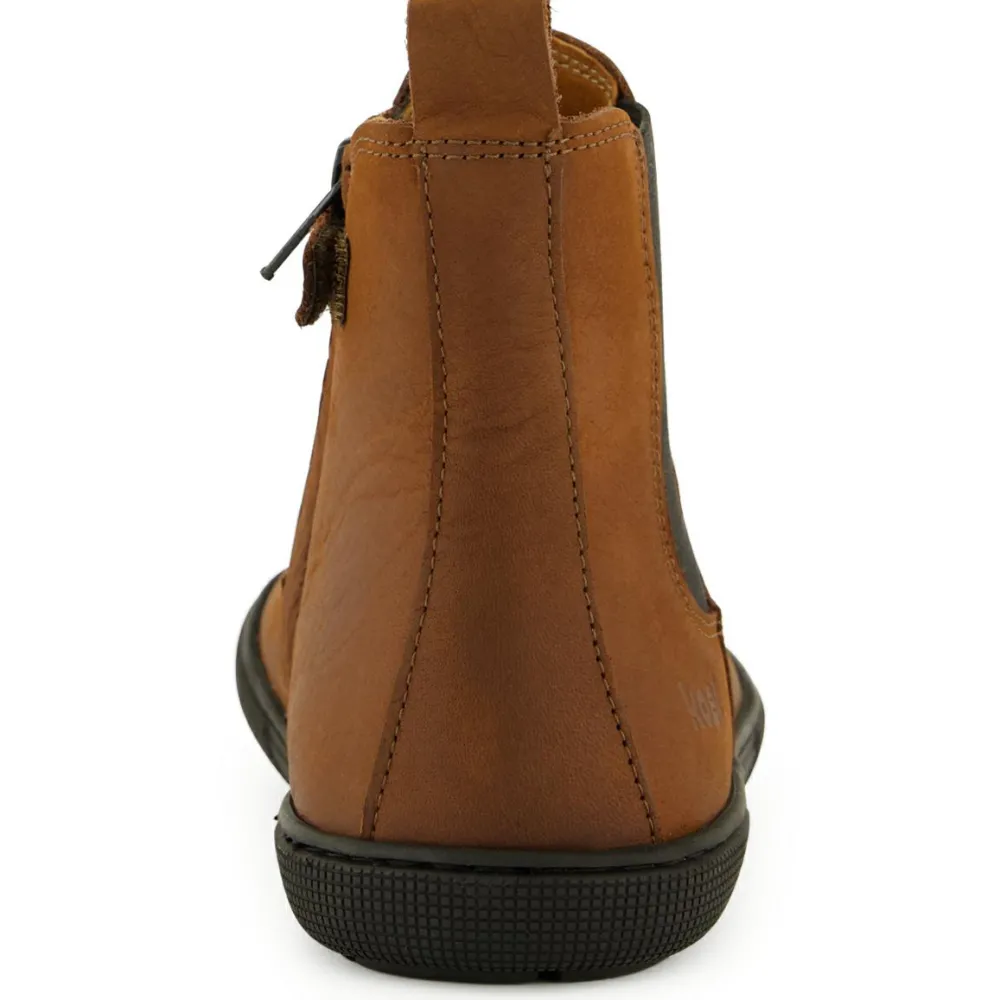 Koel - Women's Filas - Barfußschuhe Best