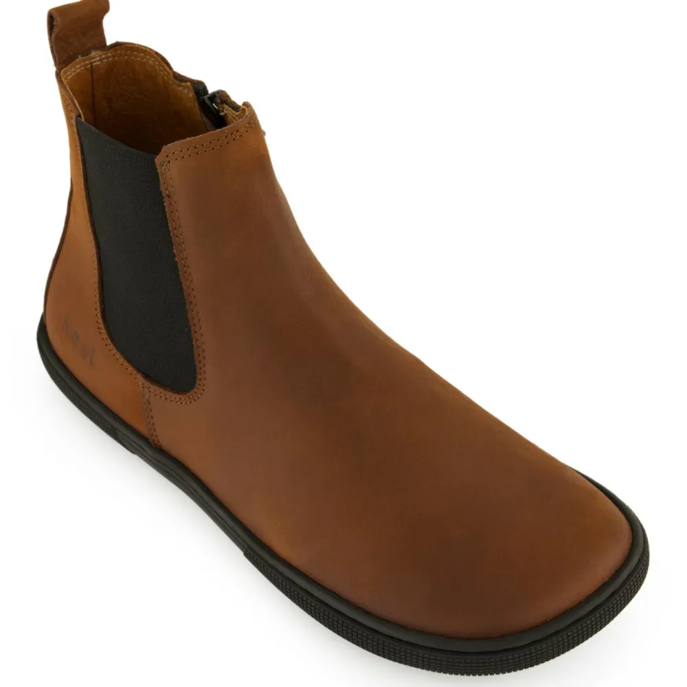 Koel - Women's Filas - Barfußschuhe Best