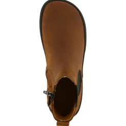 Koel - Women's Filas - Barfußschuhe Best