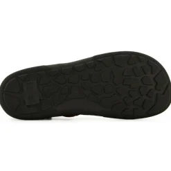 Koel - Women's Filas - Barfußschuhe Best