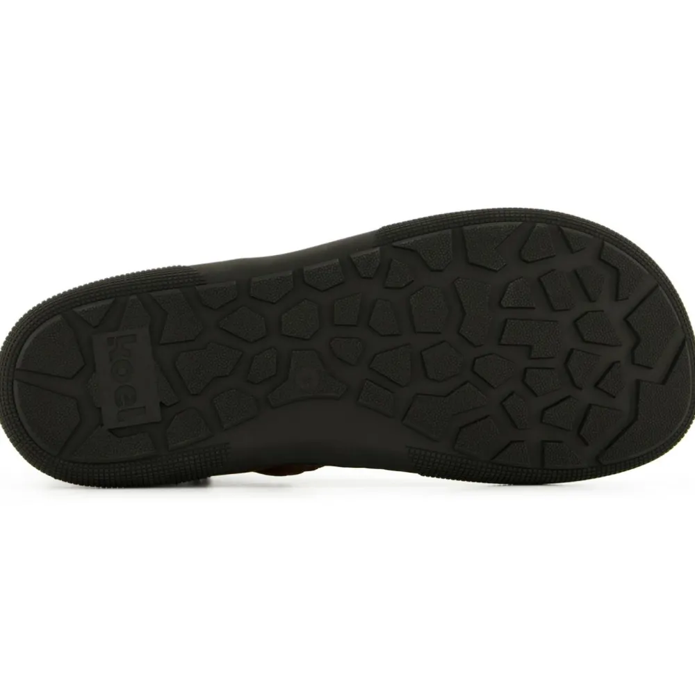 Koel - Women's Filas - Barfußschuhe Best