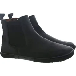 Koel - Women's Filas - Barfußschuhe Best