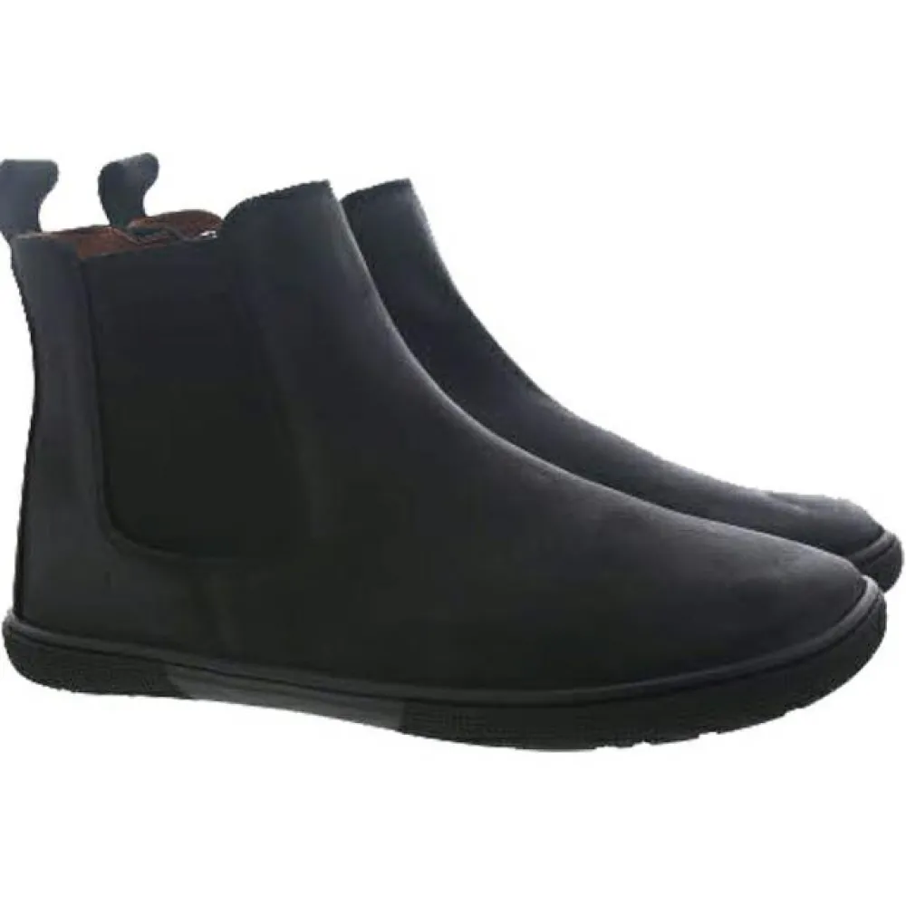 Koel - Women's Filas - Barfußschuhe Best