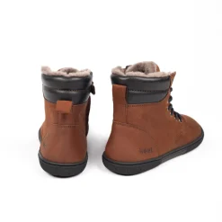 Koel - Women's Florence Lambswool - Winterschuhe Sale
