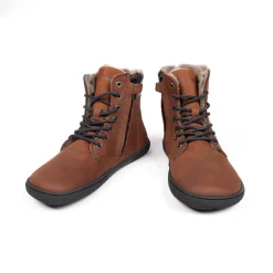 Koel - Women's Florence Lambswool - Winterschuhe Sale