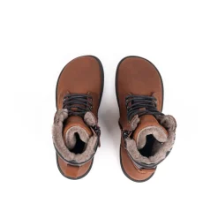 Koel - Women's Florence Lambswool - Winterschuhe Sale