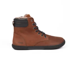 Koel - Women's Florence Lambswool - Winterschuhe Sale