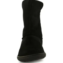 - Women's Freya - Winterschuhe < Koel Hot