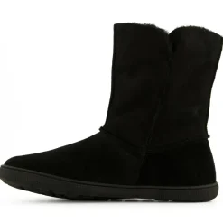- Women's Freya - Winterschuhe < Koel Hot