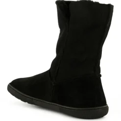 - Women's Freya - Winterschuhe < Koel Hot