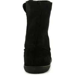 - Women's Freya - Winterschuhe < Koel Hot