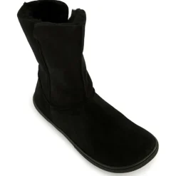 - Women's Freya - Winterschuhe < Koel Hot