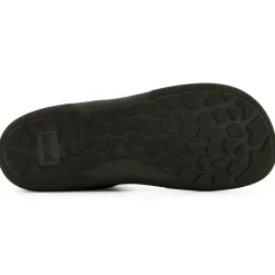 - Women's Freya - Winterschuhe < Koel Hot