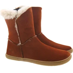 - Women's Freya - Winterschuhe < Koel Hot