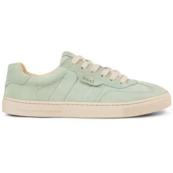 Koel - Women's Helena Suede - Barfußschuhe