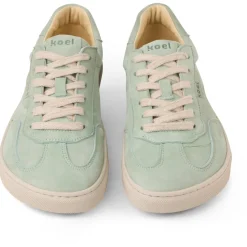 Koel - Women's Helena Suede - Barfußschuhe