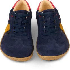 Koel - Women's Ila Suede 3.0 - Barfußschuhe