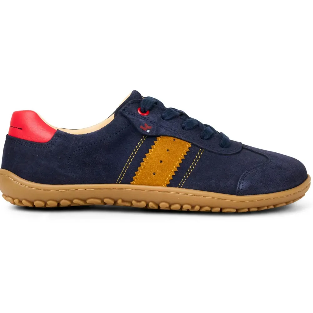 Koel - Women's Ila Suede 3.0 - Barfußschuhe