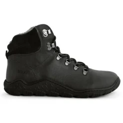 Koel - Women's Rika Lambswool - Winterschuhe Sale