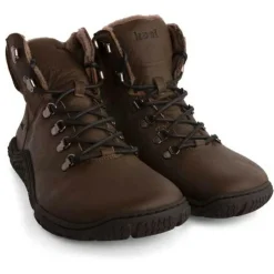 Koel - Women's Rika Lambswool - Winterschuhe Sale