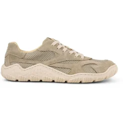 Koel - Women's Rita - Barfußschuhe