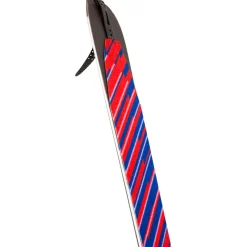 Kohla - Alpinist Free Multifit - Skifelle Blue Best