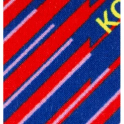 Kohla - Alpinist Free Multifit - Skifelle Blue Best
