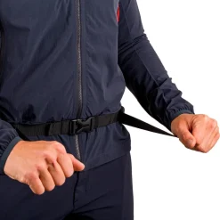 Kohla - Hüfttasche Rustler - Hüfttasche < Online