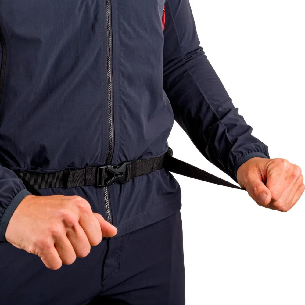 Kohla - Hüfttasche Rustler - Hüfttasche < Online
