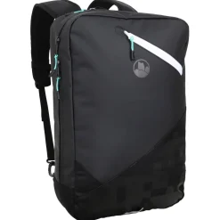 Kohla - Restless 18 - Daypack