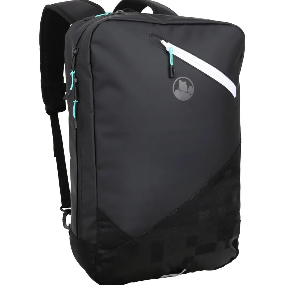 Kohla - Restless 18 - Daypack
