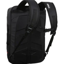 Kohla - Restless 18 - Daypack
