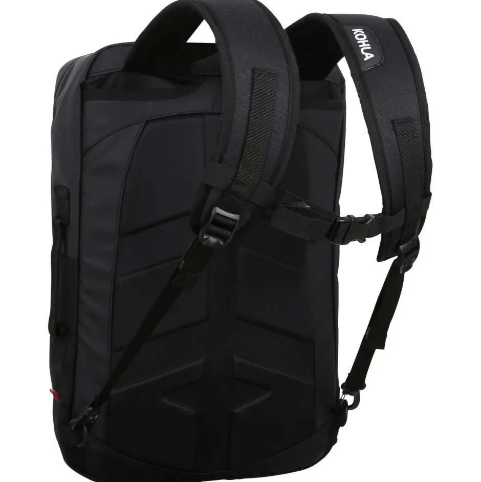 Kohla - Restless 18 - Daypack