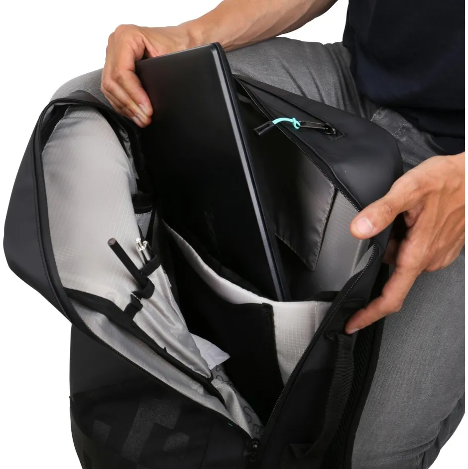 Kohla - Restless 18 - Daypack