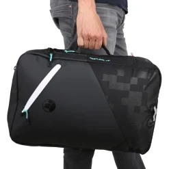 Kohla - Restless 18 - Daypack