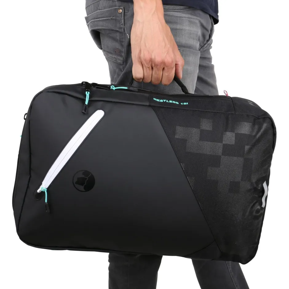 Kohla - Restless 18 - Daypack