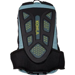 Fahrradrucksäcke-Kohla - Rucksack Challenger 16 - Bike-Rucksack