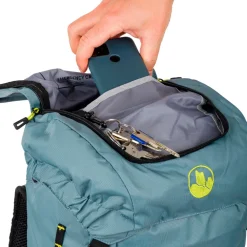 Kohla - Rucksack The Track 28 - Wanderrucksack <