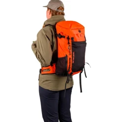 Kohla - Rucksack Track Pro 30 - Tourenrucksack