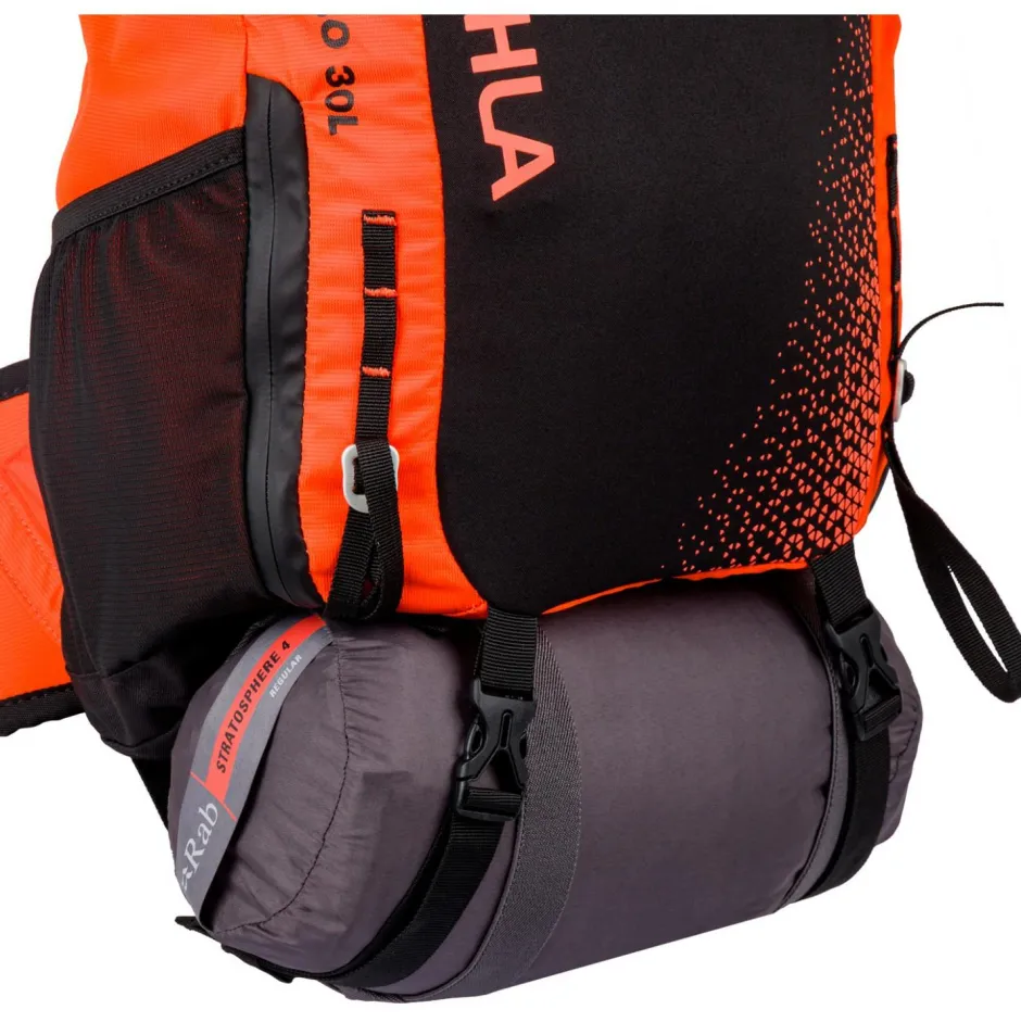 Kohla - Rucksack Track Pro 30 - Tourenrucksack