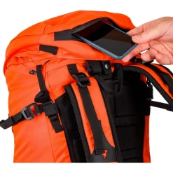 Kohla - Rucksack Track Pro 30 - Tourenrucksack