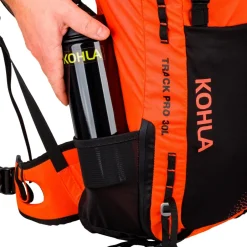 Kohla - Rucksack Track Pro 30 - Tourenrucksack