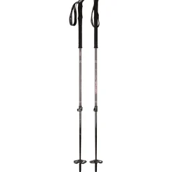 Kohla - Vertical Pro Tourenstock - Skitourenstöcke